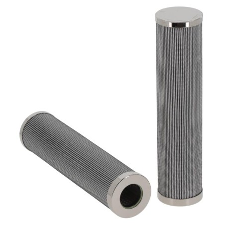 Hifi SH87175V HYDRAULIC FILTER