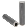 Hifi SH87175V HYDRAULIC FILTER