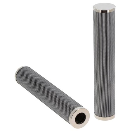 Hifi SH87176 HYDRAULIC FILTER