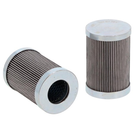 Hifi SH87181 HYDRAULIC FILTER