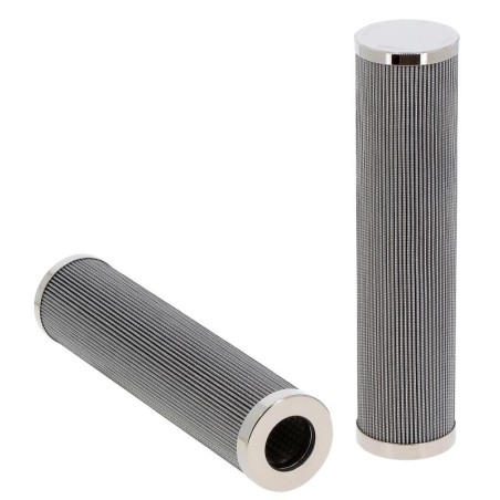 Hifi SH87183 HYDRAULIC FILTER