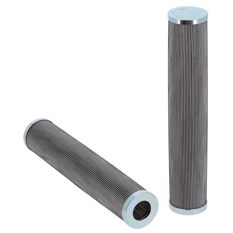 Hifi SH87184 HYDRAULIC FILTER