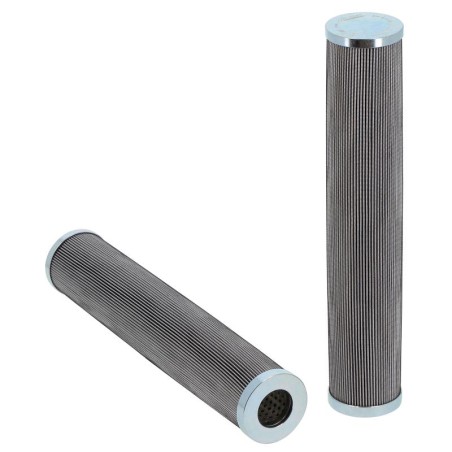 Hifi SH87184 HYDRAULIC FILTER