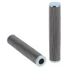 Hifi SH87184 HYDRAULIC FILTER