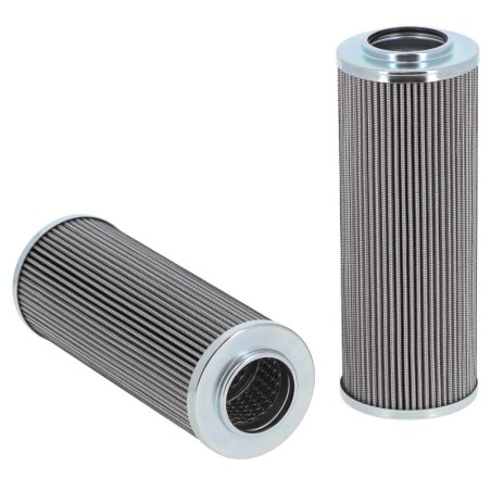 Hifi SH87186 HYDRAULIC FILTER