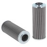 Hifi SH87186 HYDRAULIC FILTER