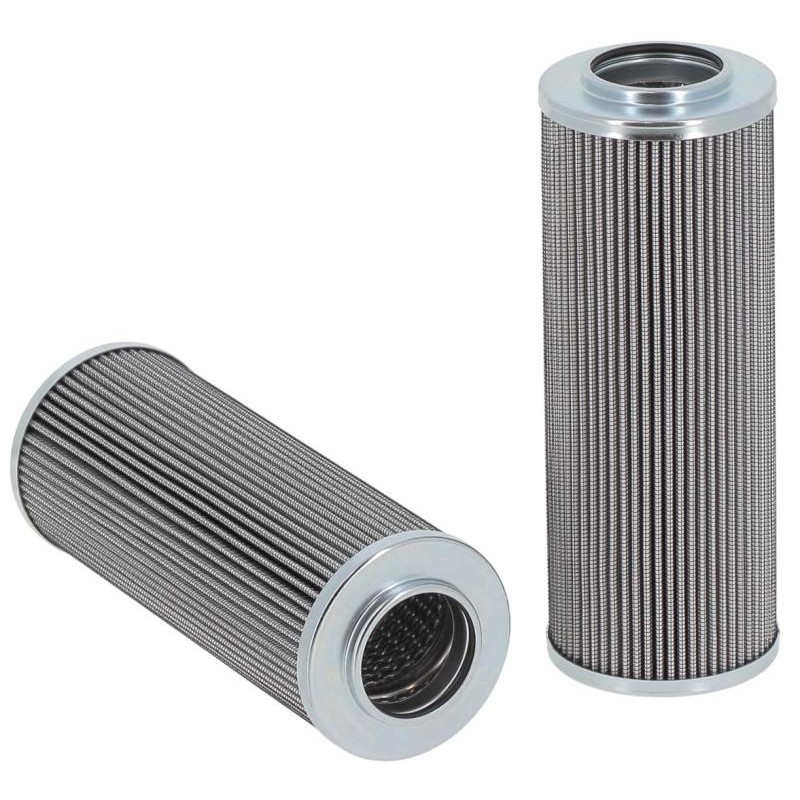 Hifi SH87187 HYDRAULIC FILTER