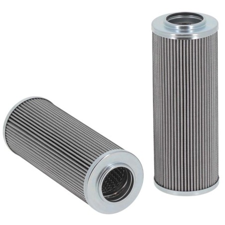 Hifi SH87187 HYDRAULIC FILTER