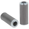 Hifi SH87187 HYDRAULIC FILTER