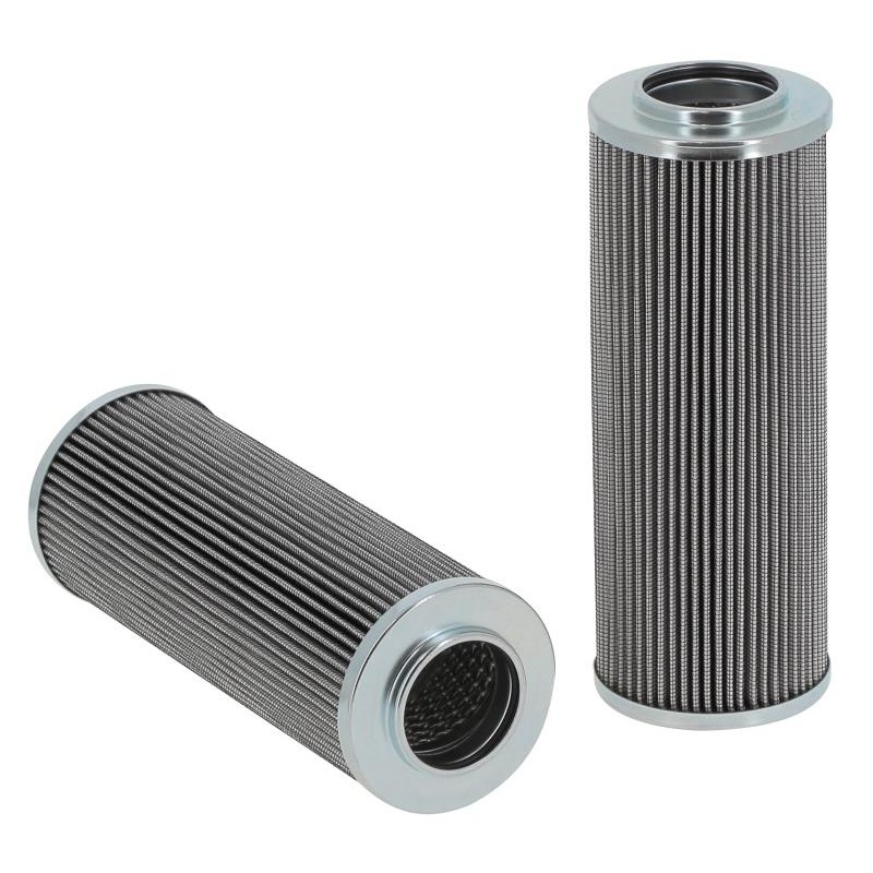 Hifi SH87189 HYDRAULIC FILTER