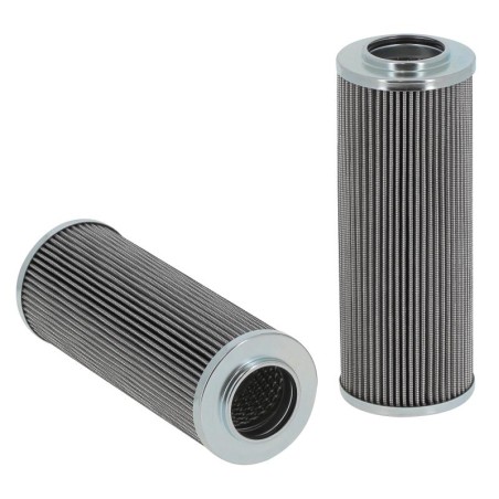 Hifi SH87189 HYDRAULIC FILTER