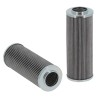 Hifi SH87189 HYDRAULIC FILTER