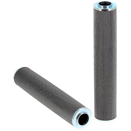 Hifi SH87192 HYDRAULIC FILTER