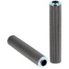 Hifi SH87192 HYDRAULIC FILTER