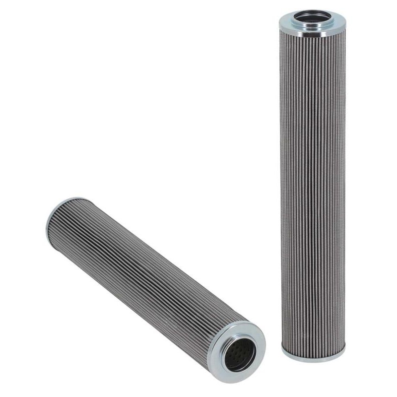 Hifi SH87193 HYDRAULIC FILTER