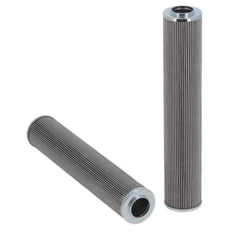 Hifi SH87193 HYDRAULIC FILTER