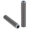 Hifi SH87193 HYDRAULIC FILTER