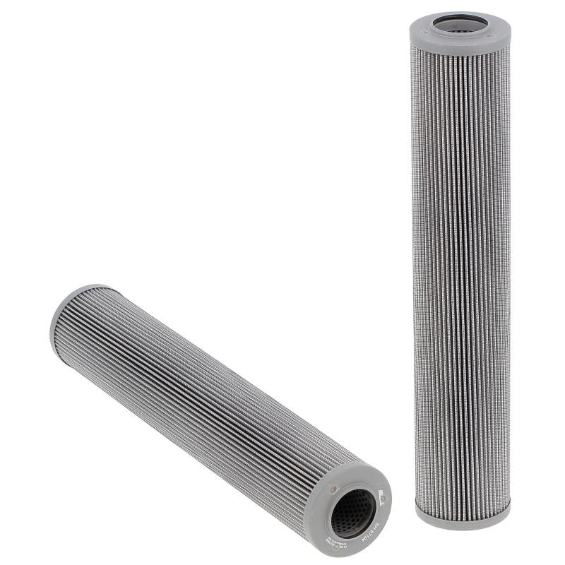 Hifi SH87194 HYDRAULIC FILTER