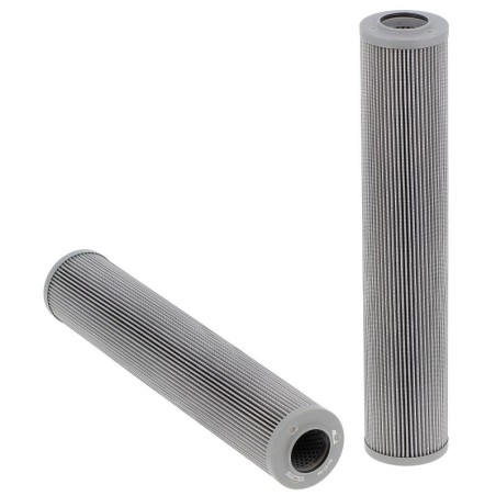 Hifi SH87194 HYDRAULIC FILTER