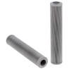 Hifi SH87194 HYDRAULIC FILTER