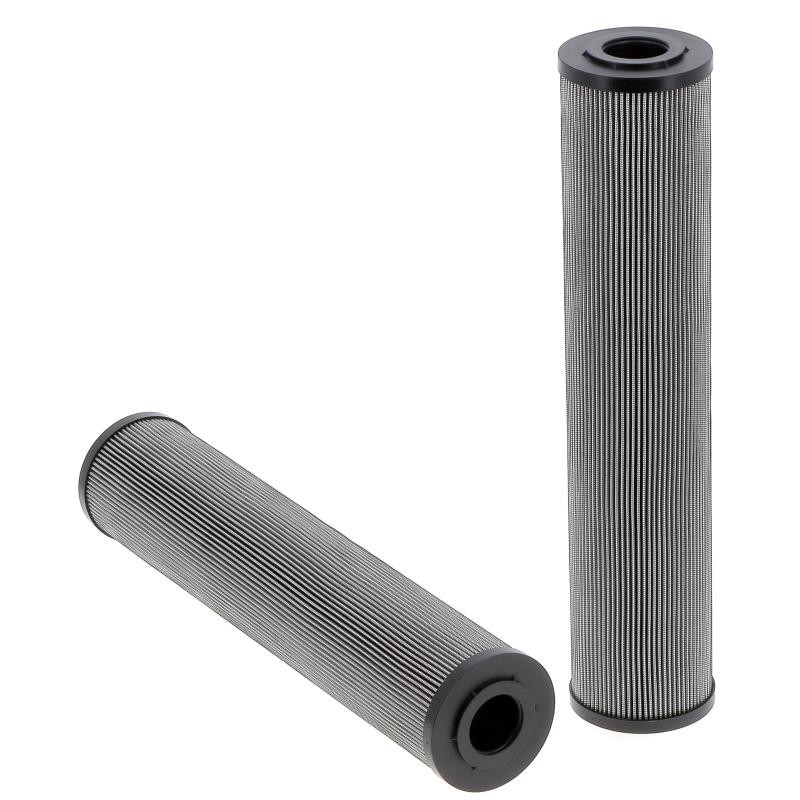 Hifi SH87201 HYDRAULIC FILTER