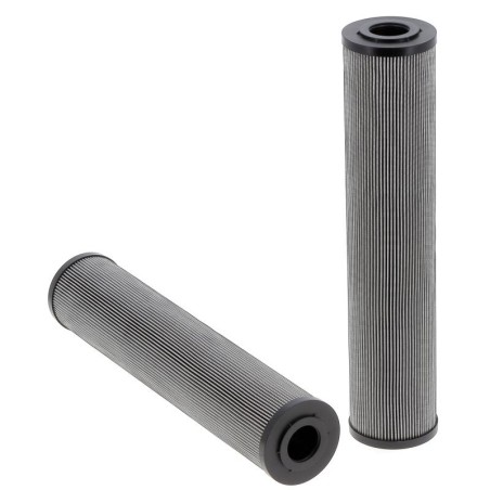 Hifi SH87201 HYDRAULIC FILTER