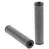 Hifi SH87201 HYDRAULIC FILTER