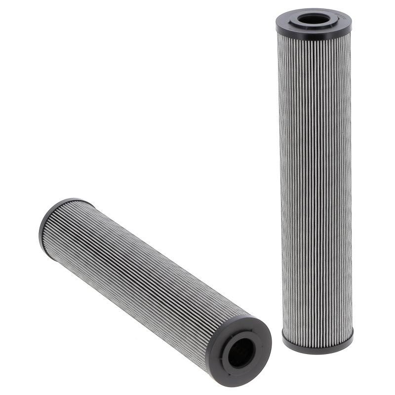Hifi SH87203 HYDRAULIC FILTER