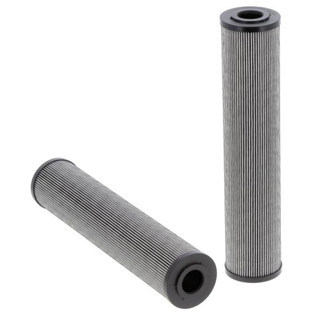 Hifi SH87203 HYDRAULIC FILTER