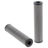 Hifi SH87203 HYDRAULIC FILTER