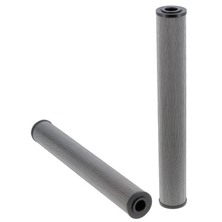 Hifi SH87206 HYDRAULIC FILTER