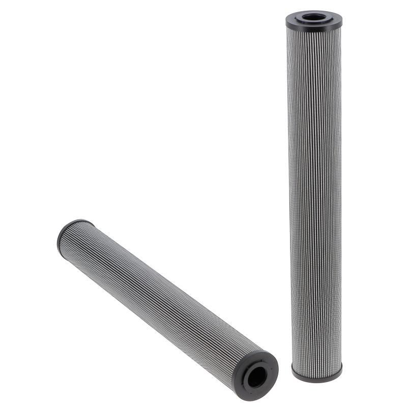Hifi SH87207 HYDRAULIC FILTER
