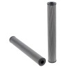 Hifi SH87207 HYDRAULIC FILTER