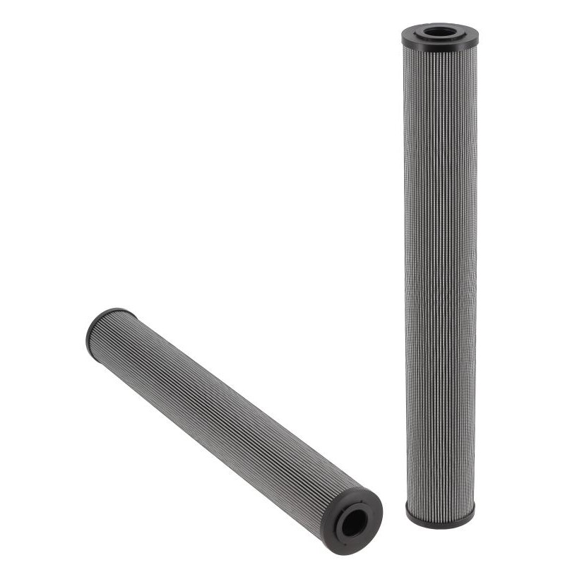 Hifi SH87208 HYDRAULIC FILTER