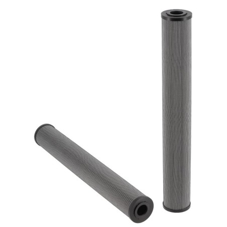 Hifi SH87208 HYDRAULIC FILTER