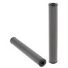 Hifi SH87208 HYDRAULIC FILTER