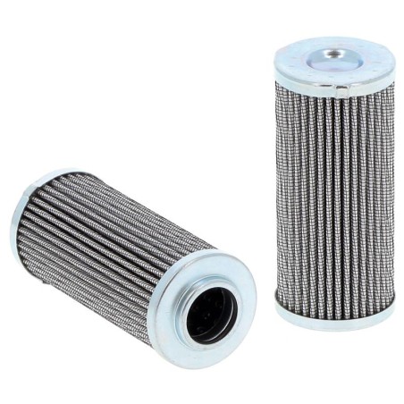 Hifi SH87211 HYDRAULIC FILTER