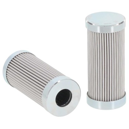 Hifi SH87228 HYDRAULIC FILTER