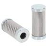 Hifi SH87228 HYDRAULIC FILTER