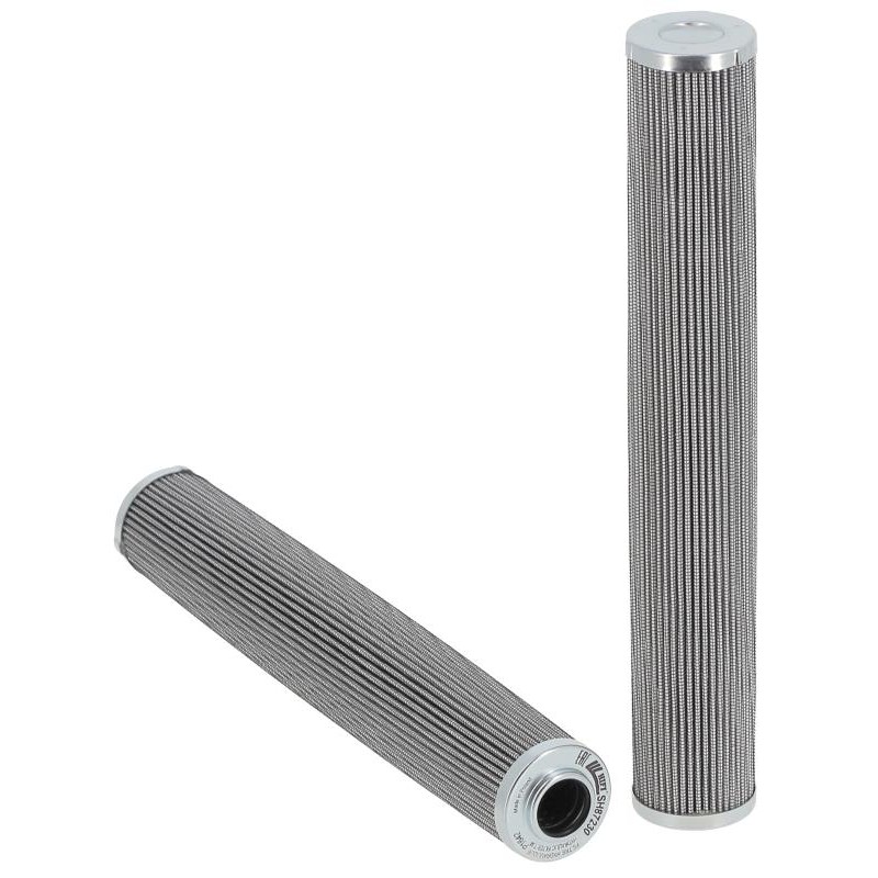 Hifi SH87230 HYDRAULIC FILTER