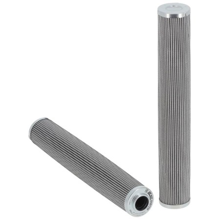 Hifi SH87230 HYDRAULIC FILTER