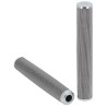Hifi SH87230 HYDRAULIC FILTER