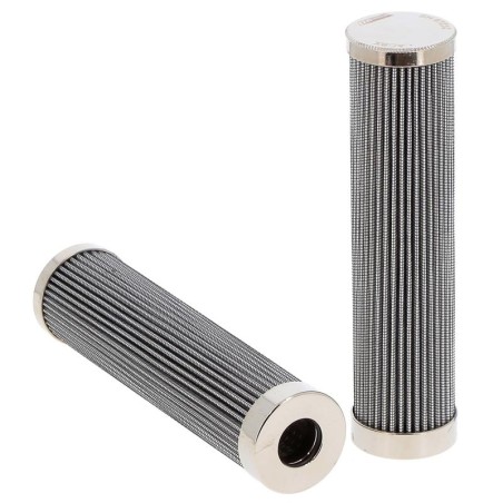 Hifi SH87232 HYDRAULIC FILTER