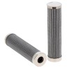 Hifi SH87232 HYDRAULIC FILTER