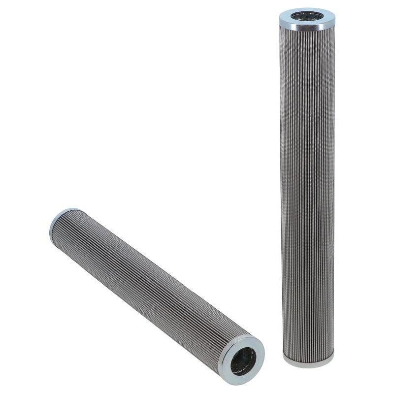 Hifi SH87235 HYDRAULIC FILTER