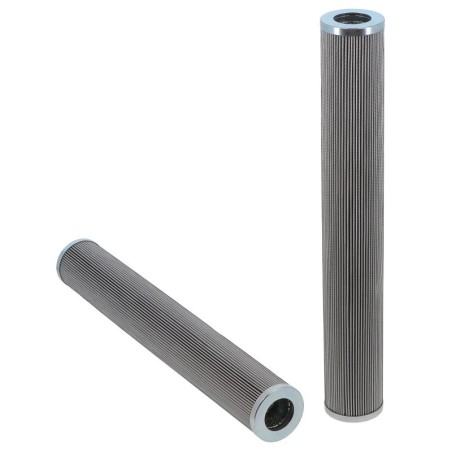 Hifi SH87235 HYDRAULIC FILTER
