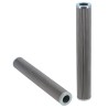 Hifi SH87235 HYDRAULIC FILTER