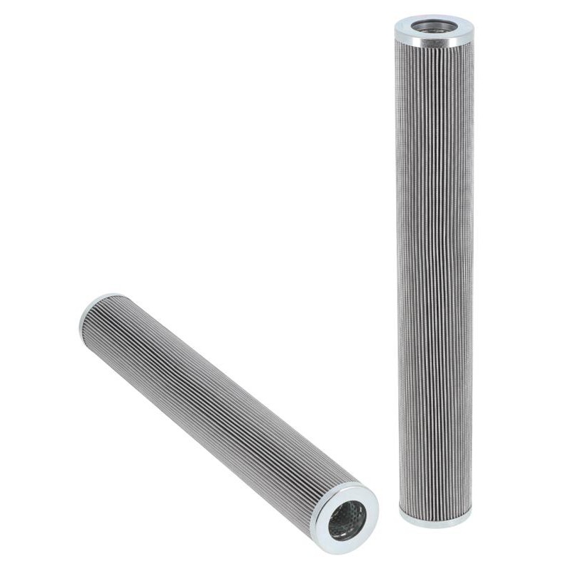 Hifi SH87241 HYDRAULIC FILTER