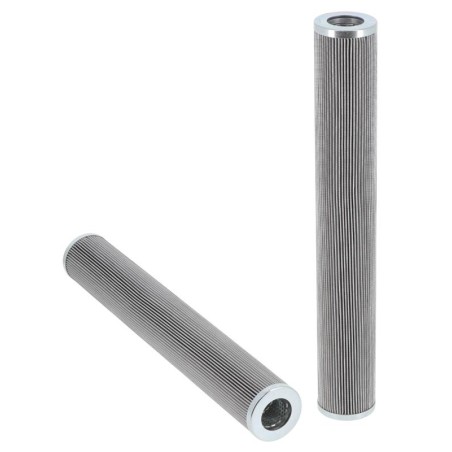 Hifi SH87241 HYDRAULIC FILTER