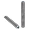 Hifi SH87241 HYDRAULIC FILTER